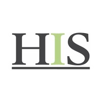 HIS