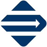 E Fast Shipping