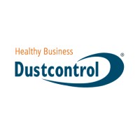 Dustcontrol UK