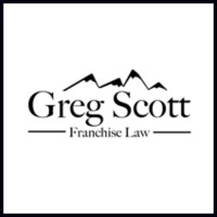 Greg Scott Law Office