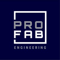 ProFab Engineering