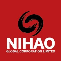 Nihao Global