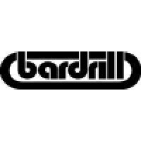 Bardrill Corporation Ltd