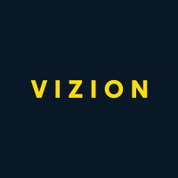 VIZION