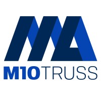 M10Truss