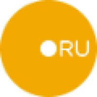 The Online Research Unit (ORU)