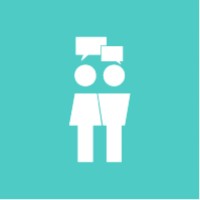 Opiniion Inc.