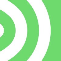 WaveAccess