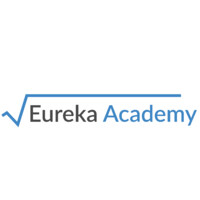 Eureka Academy