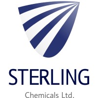 Sterling Chemicals Ltd.