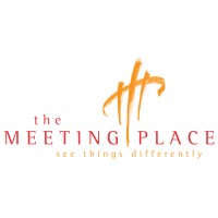 The Meeting Place