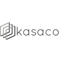 Kasaco