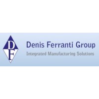 Denis Ferranti Group
