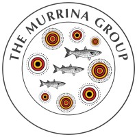 The Murrina Group