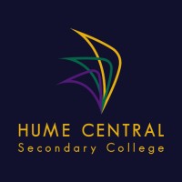 Hume Central Secondary College