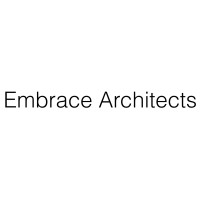 Embrace Architects