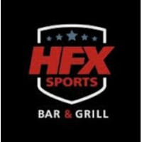 HFX Sports Bar & Grill
