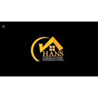 Hans Contracting International