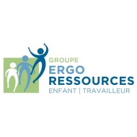 Groupe Ergo Ressources
