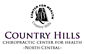 Chiropractic Center for Health