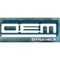 OEM Dynamics Pty Ltd