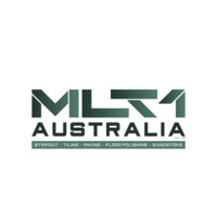 MLT1 Australia Pty Ltd