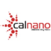 California Nanotechnologies Inc (TSX.V: CNO.V, OTCMKTS: CANOF)