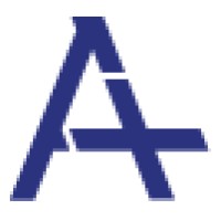 AddQual
