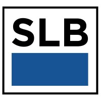 SLB Insurance Group