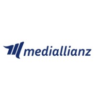 Mediallianz Marketing & Digital Media Canada