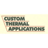 Custom Thermal Applications Inc.
