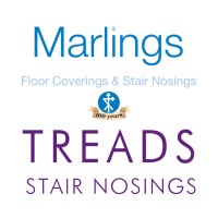 Marlings Ltd