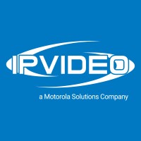 IPVideo Corporation