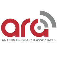 Antenna Research Associates, Inc.