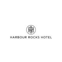Harbour Rocks Hotel