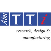 Aim-TTi