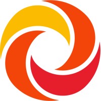 Cosaris