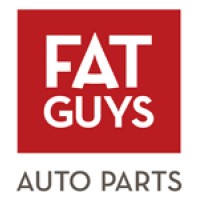 Fat Guys Auto Parts