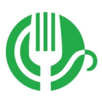 PASTA PRONTA