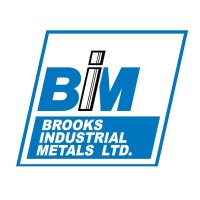 Brooks Industrial Metals Ltd.