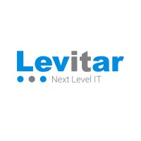 Levitar