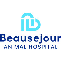 Beausejour Animal Hospital