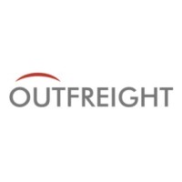 OUTFREIGHT