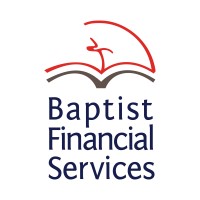 Baptist Financial Services Australia Limited