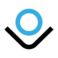 Atlas Robotics