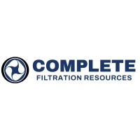 Complete Filtration Resources, Inc.