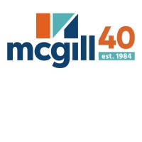 McGill Associates, PA