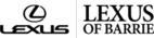 Lexus of Barrie