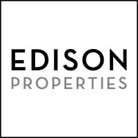 Edison Properties