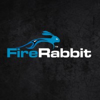 FireRabbit Inc